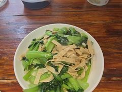 -卢庄(江汉路店)