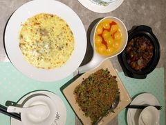 -大树餐厅(红旗街万达店)