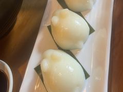 -南小馆(迪士尼小镇店)