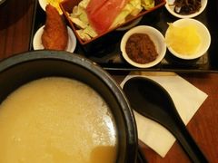 -阿香米线(北京华联万柳店)