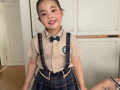 -金牛子韵湖春晓蒙氏幼儿园(洪山校区)