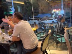 -东记炭炉·海鲜鸡煲(龙华店)