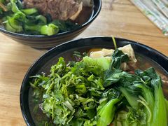 -国财牛杂(镇海店)