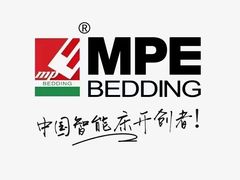 -红星美凯龙(北京北四环店)