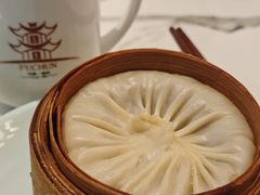 -富春茶社(国庆路店)