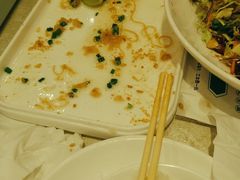 -紫光园(顺义店)