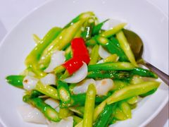 -南麓·浙里(外滩店)