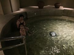 -北京九华山庄会展酒店