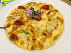 -两岸咖啡(平湖店)