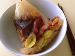 -老潮兴粿品(锦泰店)