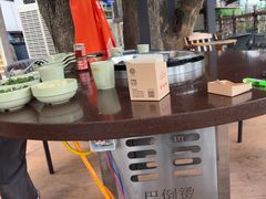 -巴倒烫陆派重庆火锅(南山店)