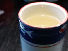 -YAMAKAWA(龙湖胥江天街店)