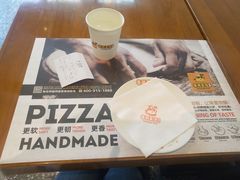 -牛男手造(地铁天虹店)