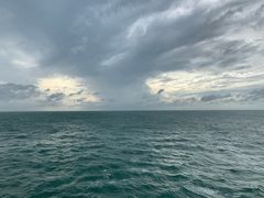 -海安新港(公交站)