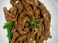 -粤匠·澳门点心粤菜海鲜(澳门半岛店)