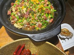 -三个渔夫·蒸汽海鲜(小白楼店)