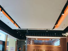 -巡耕记·湖南土菜(长湖店)