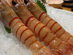 -翼精致料理(昆山旗舰店)