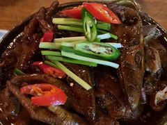 -汉森熊啤酒屋(双塘东路店)