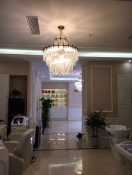 -Bollins波林丝•专研护发中心