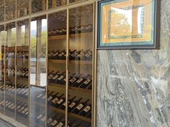 -江南府第·萧山宴(钱江世纪城店)