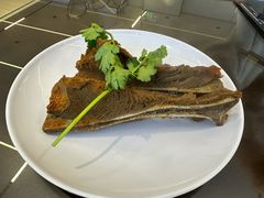 -品渔味湖鲜馆(拈花湾店)