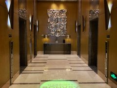 -宁波威斯汀酒店