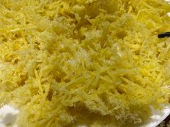 -墨江小城故事餐厅