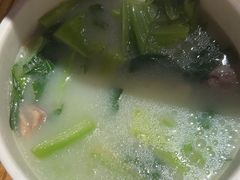 -九毛九西北菜(大东海店)