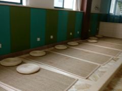 -颐和尚水酒店