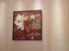 -湖锦酒楼·旗舰店(三阳总店)