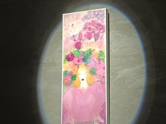 -曲廊院(东四十一条店)