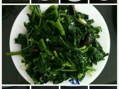 -57号彩豆园(柳沟豆腐宴店)