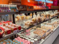 -Nunu妞妞(黄山店)