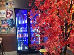 -白石的深夜食堂(济南万象城店)