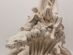 -中华艺术宫(上海美术馆)