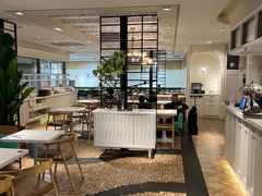 -葡珍轩冰室(虹桥机场T1店)