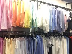 -海马体照相馆(合肥包河万达广场店)
