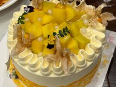 -美俪家族(江南摩尔店)