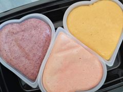 龙游发糕-老衢里·衢州农家菜(邱隘店)