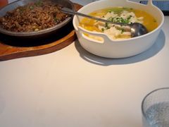 -Aqua Oasis 水天堂(石路天虹店)