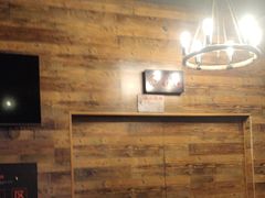 -长藤鬼校(龙翔店)