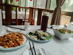 -便宜坊烤鸭店(贵园里店)