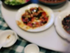 -紫光园(燕郊总店)