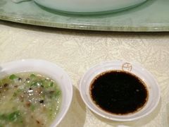 -九重天大饭店(北大街店)