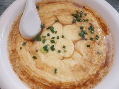 -扎与夏私房菜(西藏自治区拉萨市丹杰林巷店)