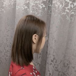 -GIRL STYLE 烫发·染发沙龙