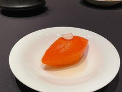 -新荣记(椒江店)