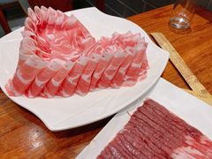 -白记四益轩(枣林前街店)
