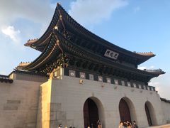 -景福宫